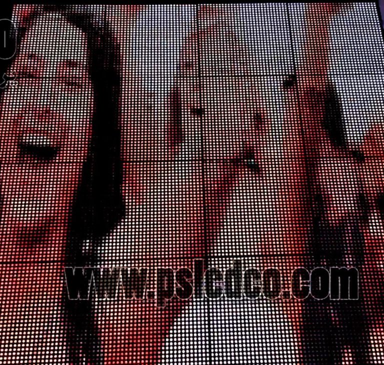 استیج کف 900 پیکسل