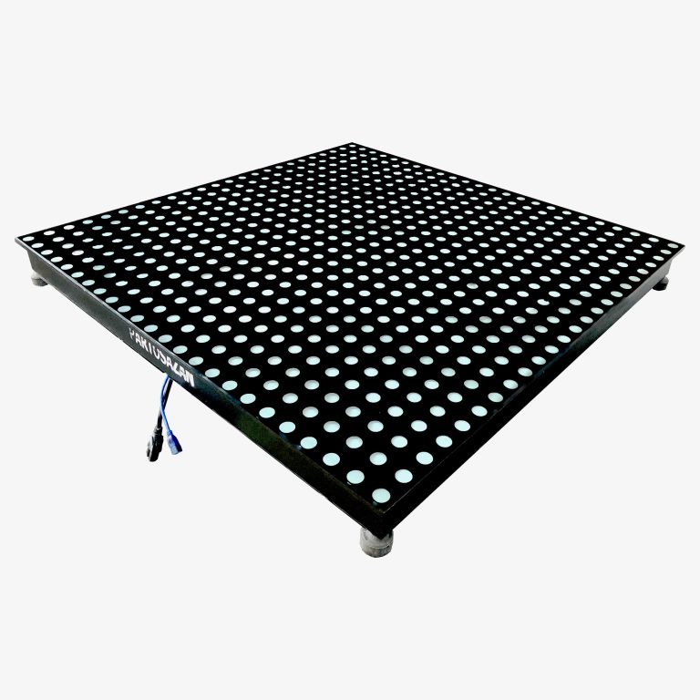 استیج کف 576 پیکسل