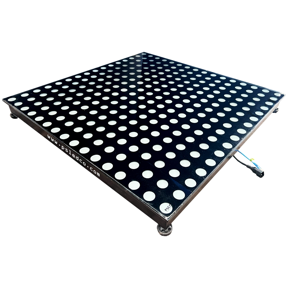 استیج کف 256 پیکسل